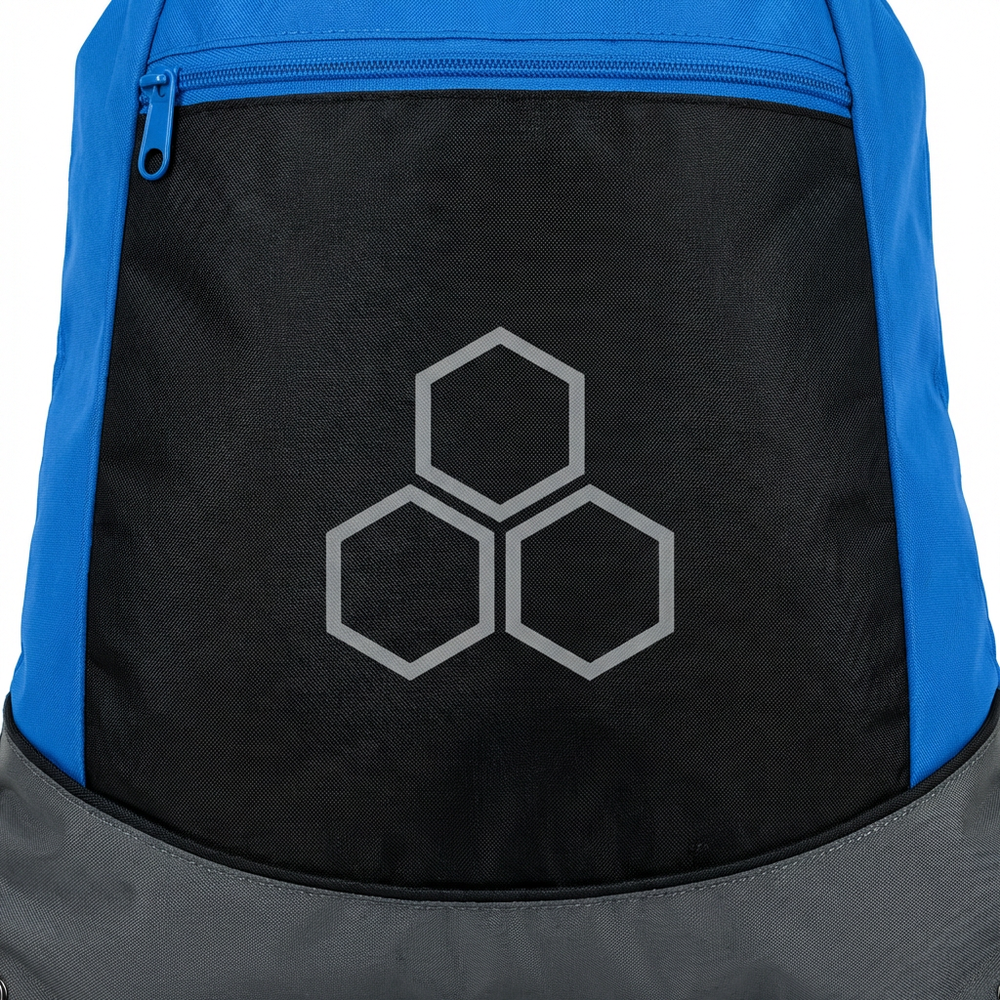portauthoritydrawstring - detail_scale