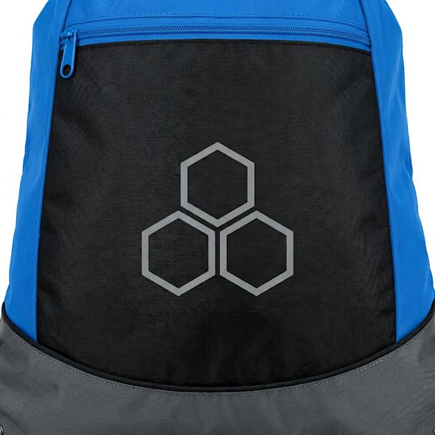 portauthoritydrawstring - detail_scale