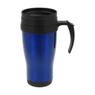 Blu