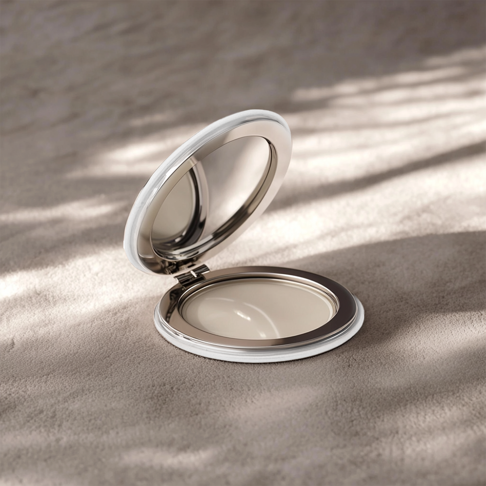 glowroundroundpumirror setting1