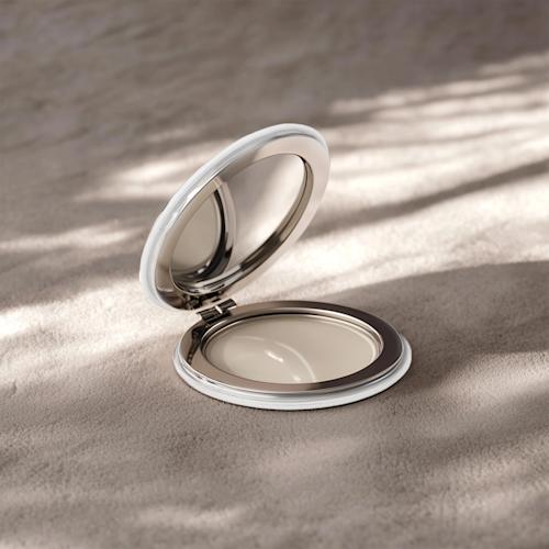 glowroundroundpumirror setting1