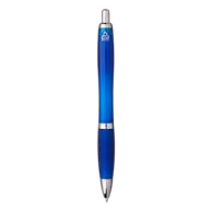 Blu