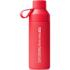 COLOR - oceanbottle500ml - red