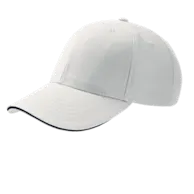 White | Navy
