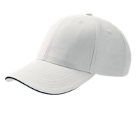 Blanc | Marine