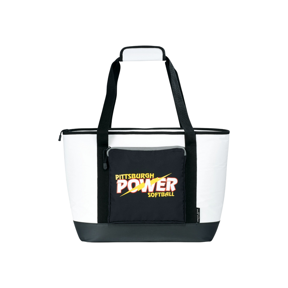 Arctic Zone Titan Deep Freeze 3 Day Ice Cooler
