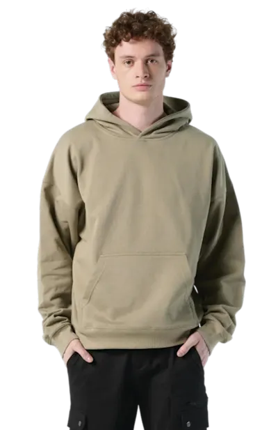 Sols Cosy Connor Hoodie