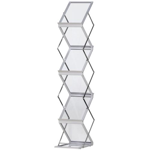 zigzagbrochurestandfoldable - image 1-removebg-preview