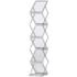 zigzagbrochurestandfoldable - image 1-removebg-preview