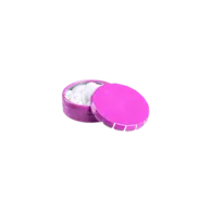 Fucsia