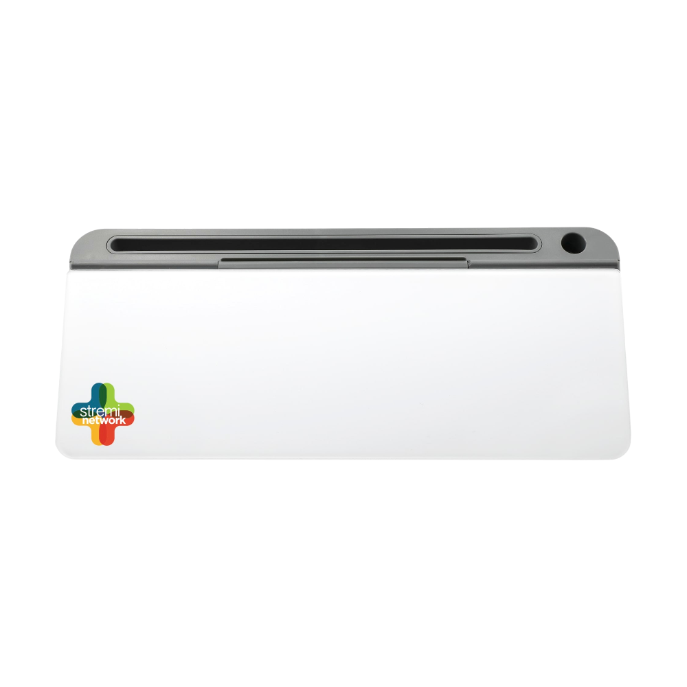  Desktop White Board