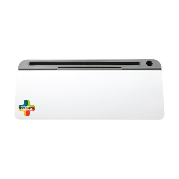 Desktop White Board