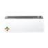 Desktop White Board