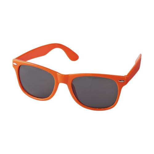 ICON - sunraysunglasses orange