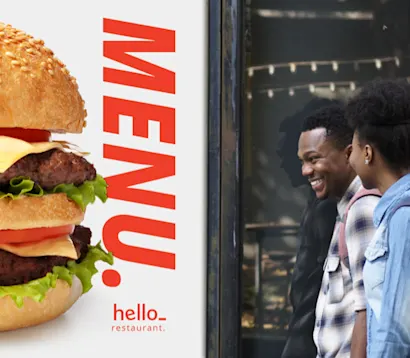 4 Tips to Promote Your Restaurant, Bar or Hotel