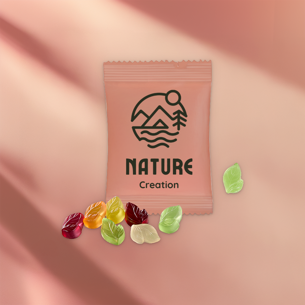 fruitgumfloravegan Setting