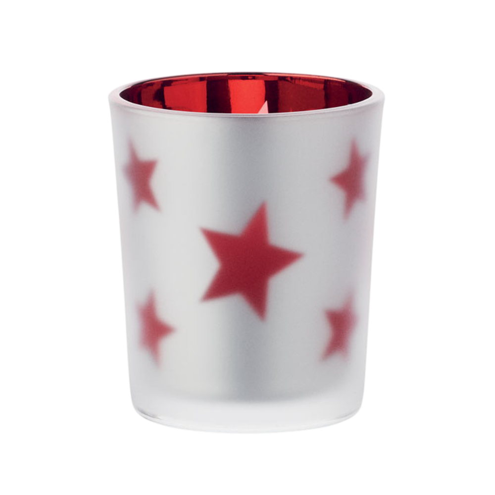 landleledtealightcandle - supplier_transparent