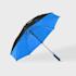 umbrellaautomadoublelayeredp190t PLP SQ