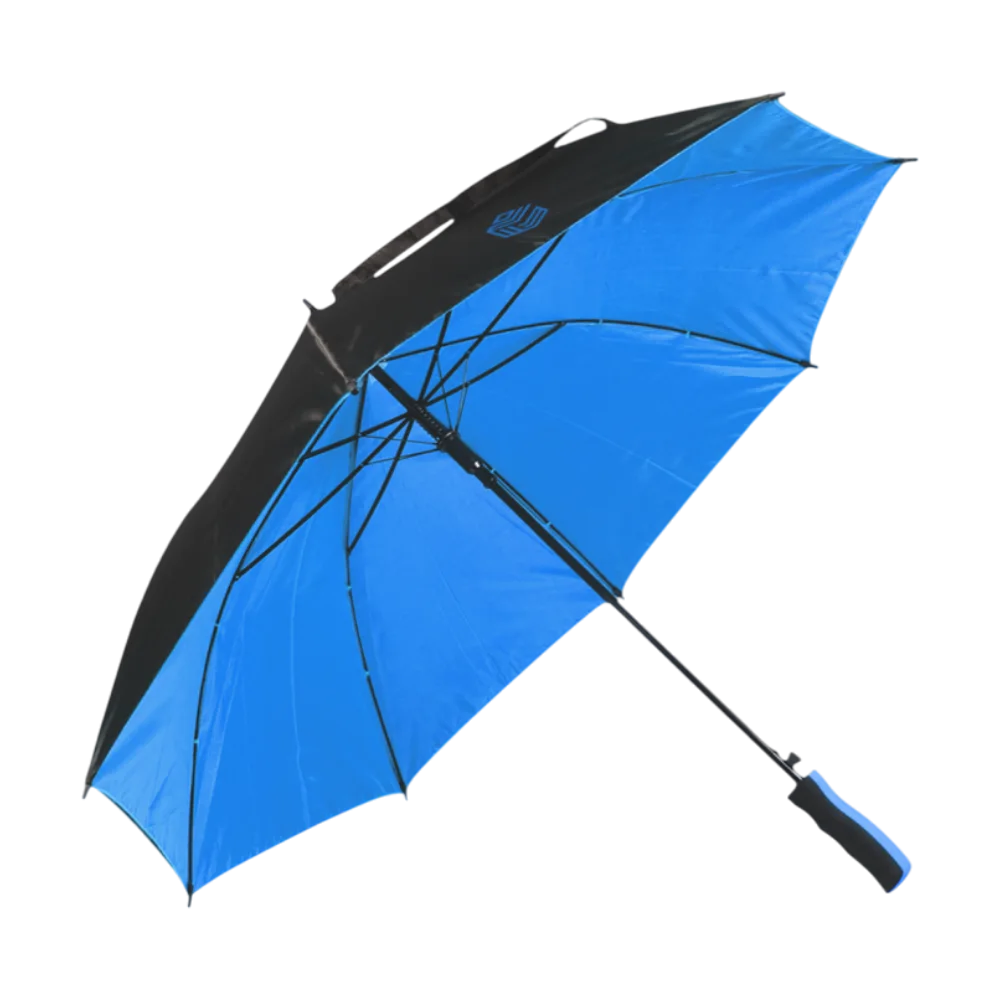 umbrellaautomadoublelayeredp190t PLP SQ