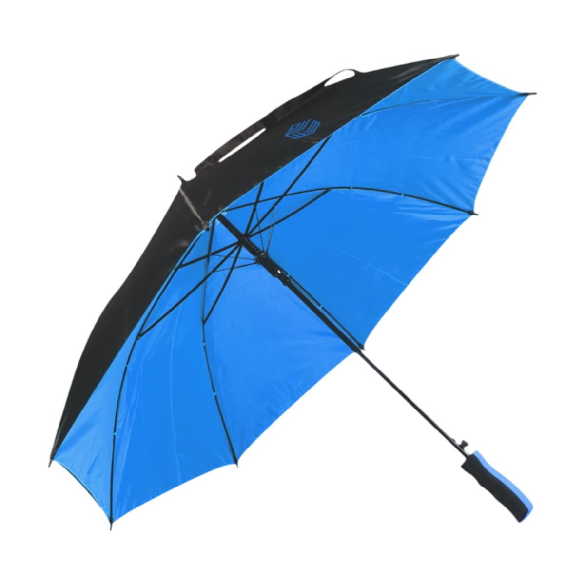 Double Layered Umbrella main image
