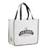 glosslaminatednonwovenshoppertote - supplier