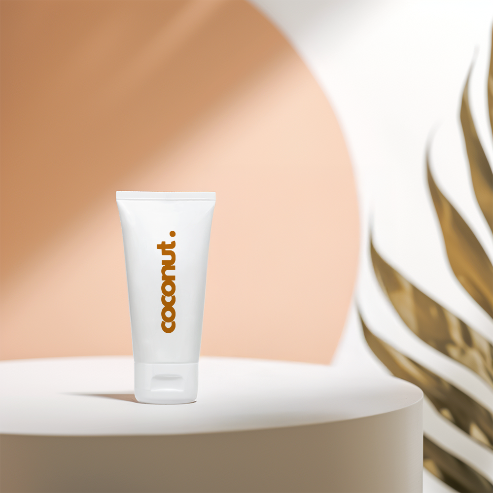 sunprotectioncream50ml Setting2