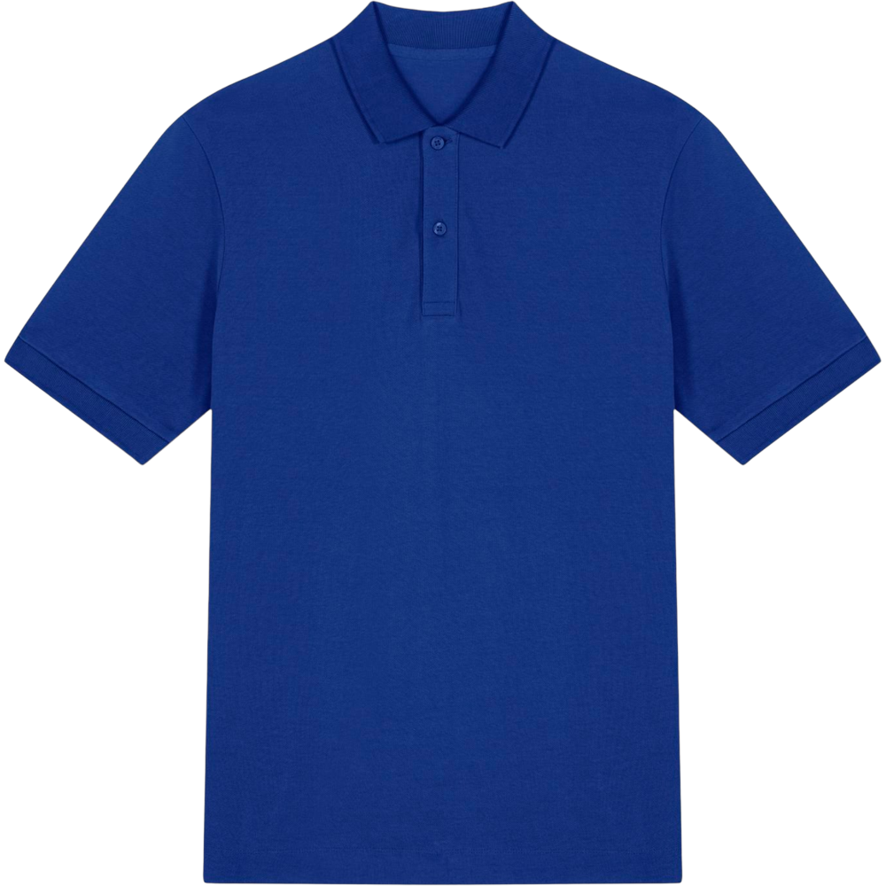 prepster2stanleystella worker blue