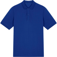 prepster2stanleystella worker blue