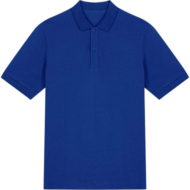 prepster2stanleystella worker blue