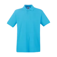 Azure Blue