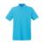 polopreloom170gsm630300w632180m azure blue