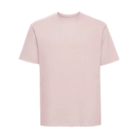 ICON - russellclassict powder_rose