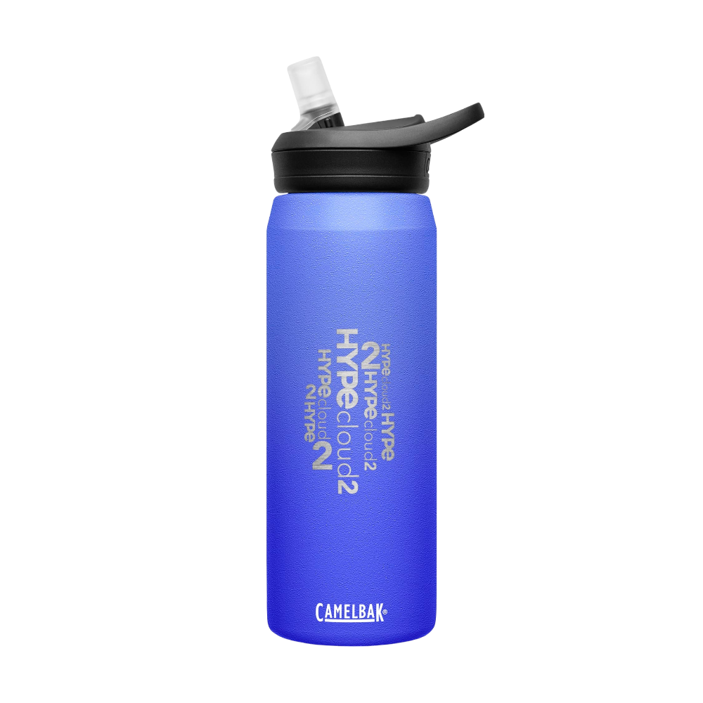 CamelBak Ombre Insulated Bottle 25 oz