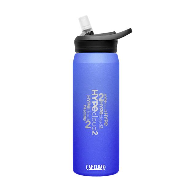 CamelBak Ombre Insulated Bottle 25 oz