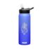 CamelBak Ombre Insulated Bottle 25 oz