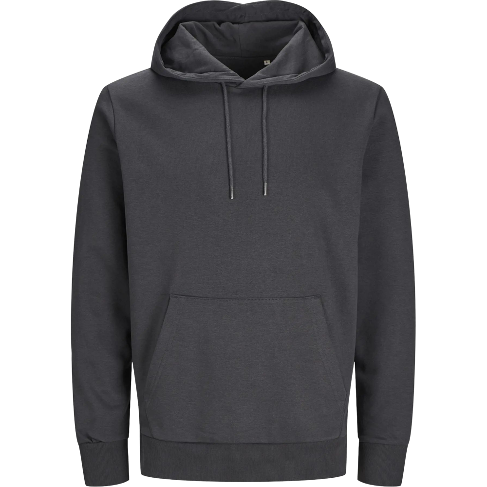 produktjackjonesbasichoodsweatjj3902u asphalt