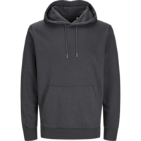 produktjackjonesbasichoodsweatjj3902u asphalt