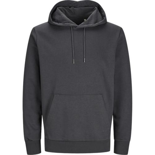 produktjackjonesbasichoodsweatjj3902u asphalt