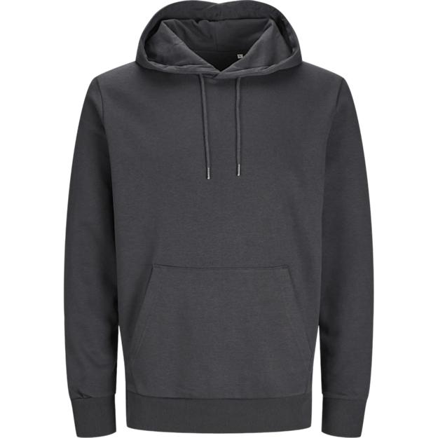 produktjackjonesbasichoodsweatjj3902u asphalt