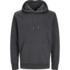produktjackjonesbasichoodsweatjj3902u asphalt