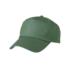 Myrtle Beach Budget Baseball Cap ICON dark green