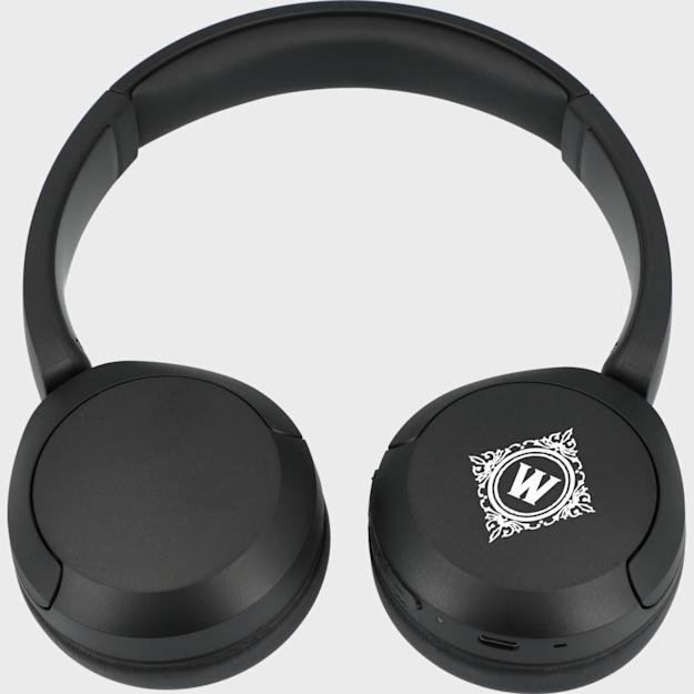 PDP - sonywhch520wirelessheadphoneswithmicrophone square grey background