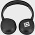 PDP - sonywhch520wirelessheadphoneswithmicrophone square grey background