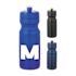 easysqueezyspirit24ozsportsbottle - easysqueezyspirit24ozsportsbottle_1