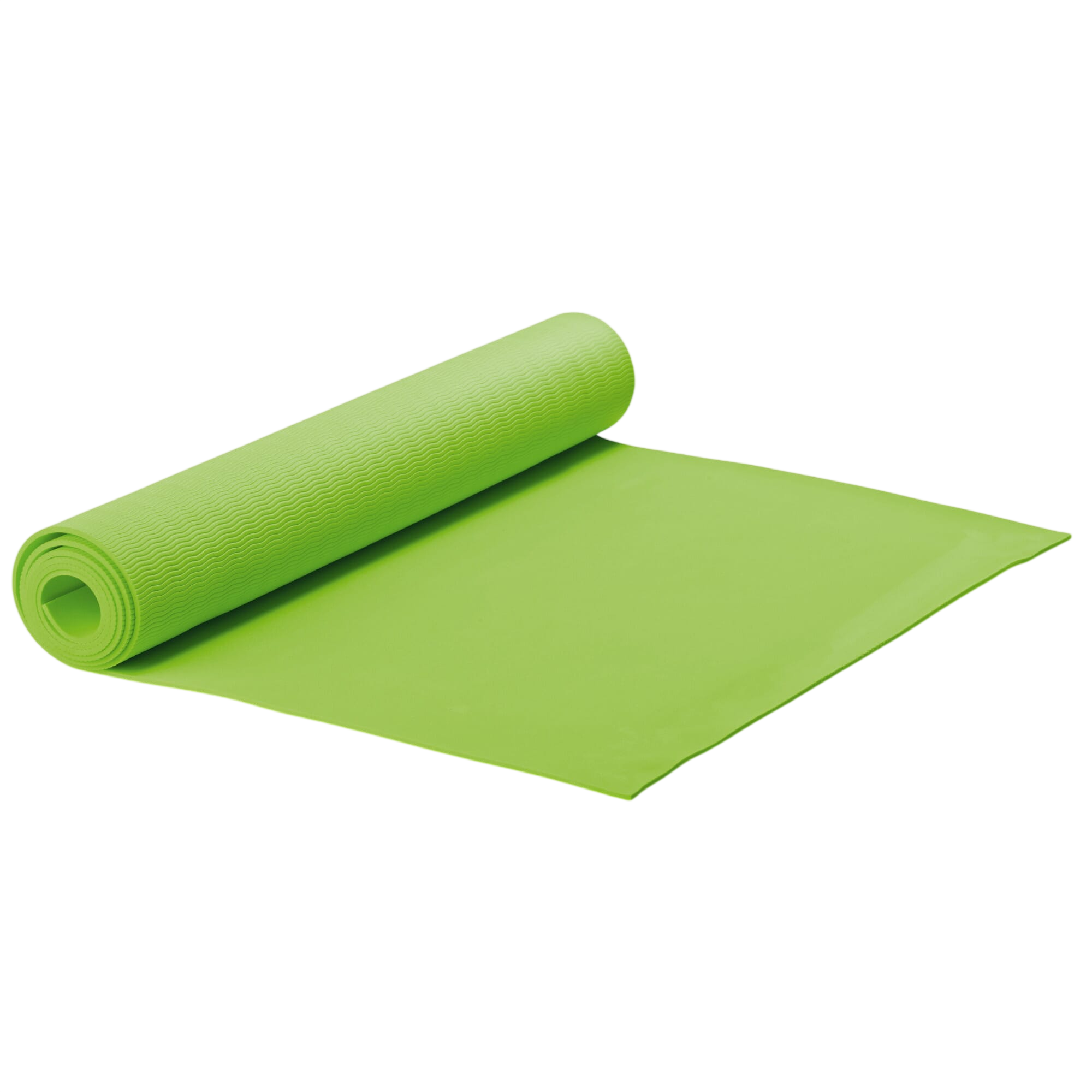 fitnessyogamatwithcarrier - supplier_transparent