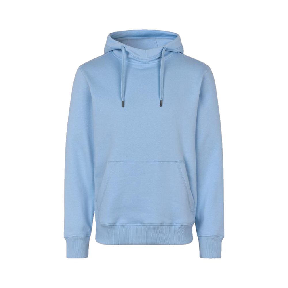 0636_light_blue_icon