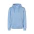 0636_light_blue_icon