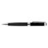 Hyde Recycled Brass Gel Ballpoint Pen-1