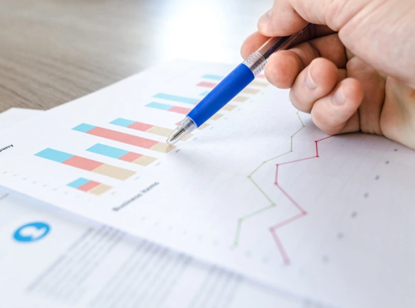 Conduct-Market-Research