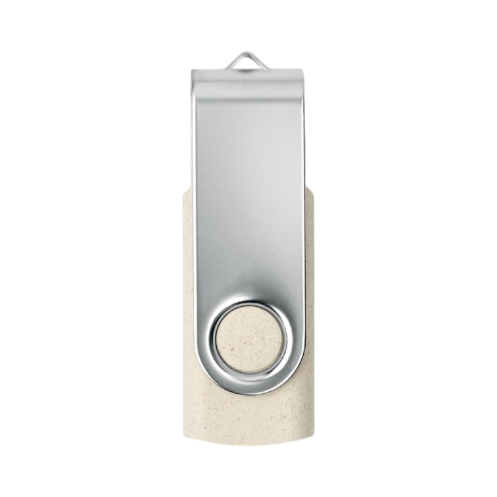 PDP - techmatewheatstrawpp5050usb16gb square #00000000 background